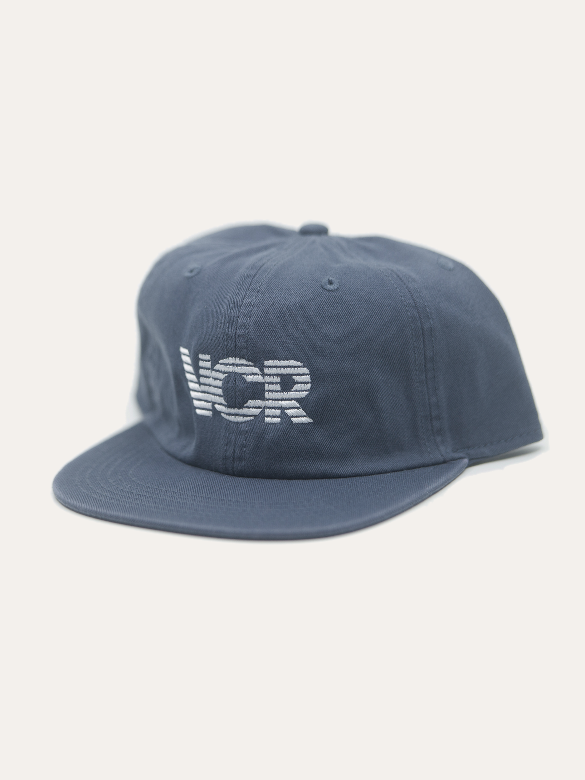 VCR-H001b-STEELBLUE-2023_Web 3-4.png