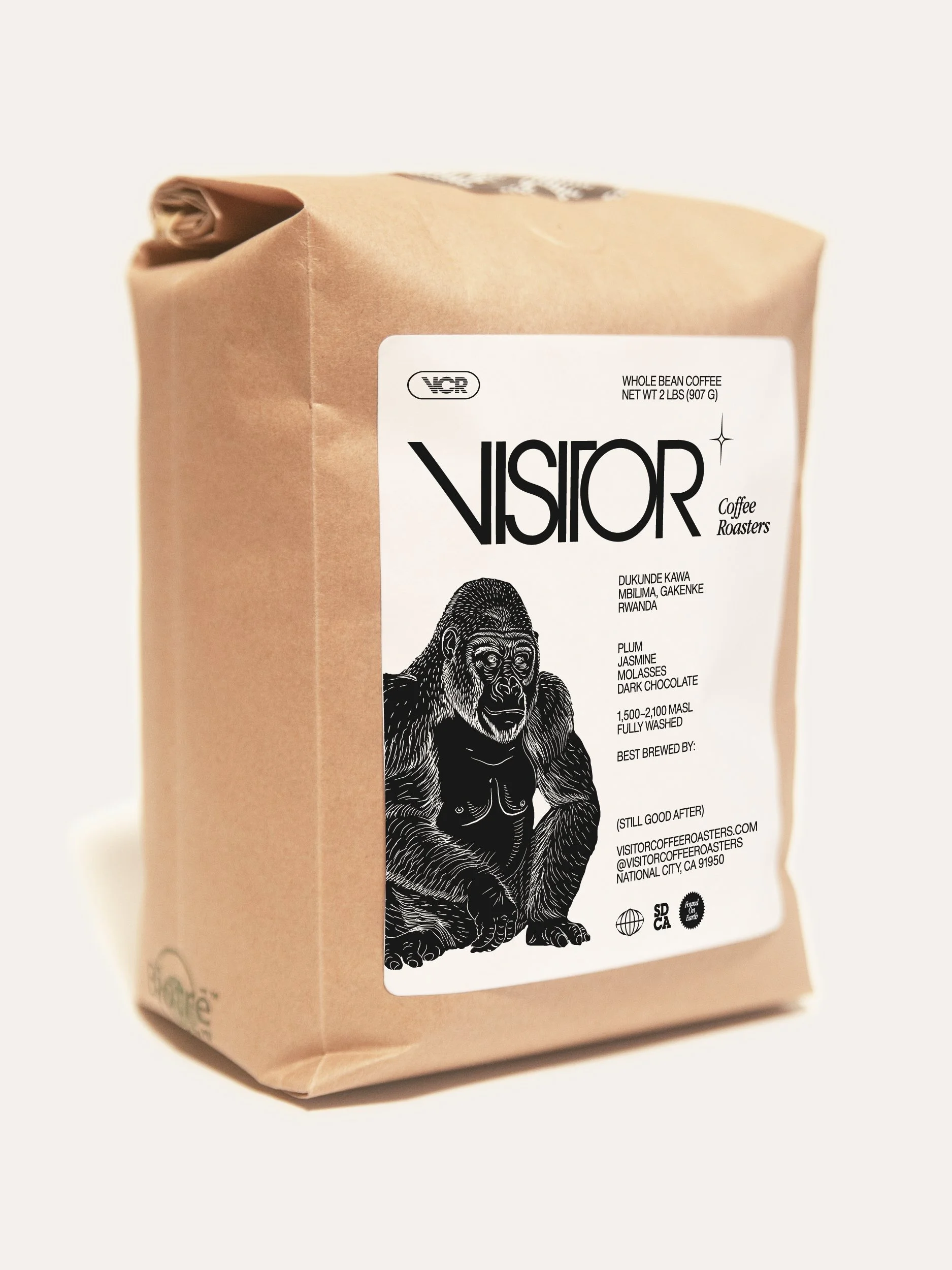 VCR-C252025-2lb_Web 3-4.jpg