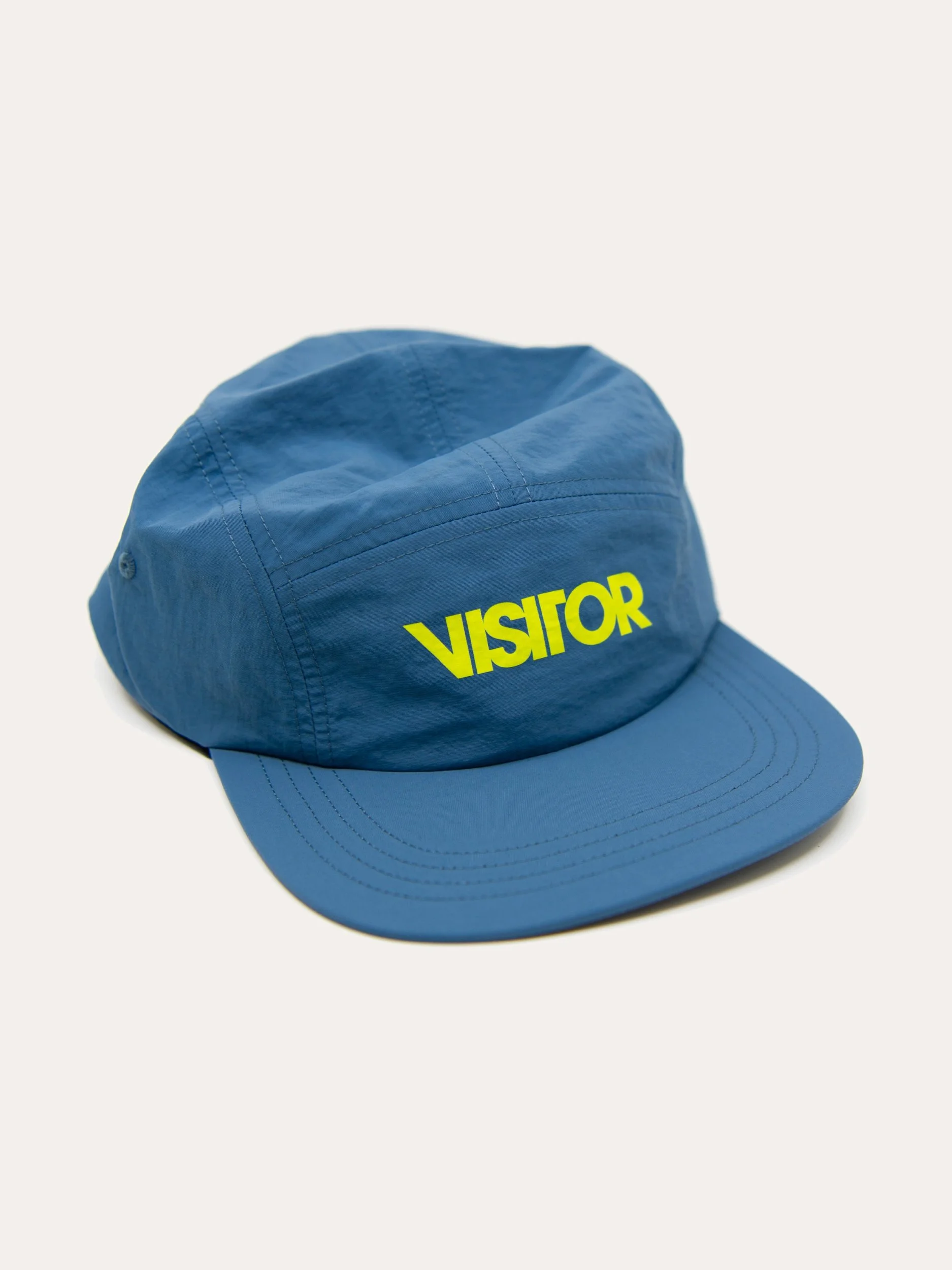 VCR-H003a-TEAL_Web 3-4.jpg