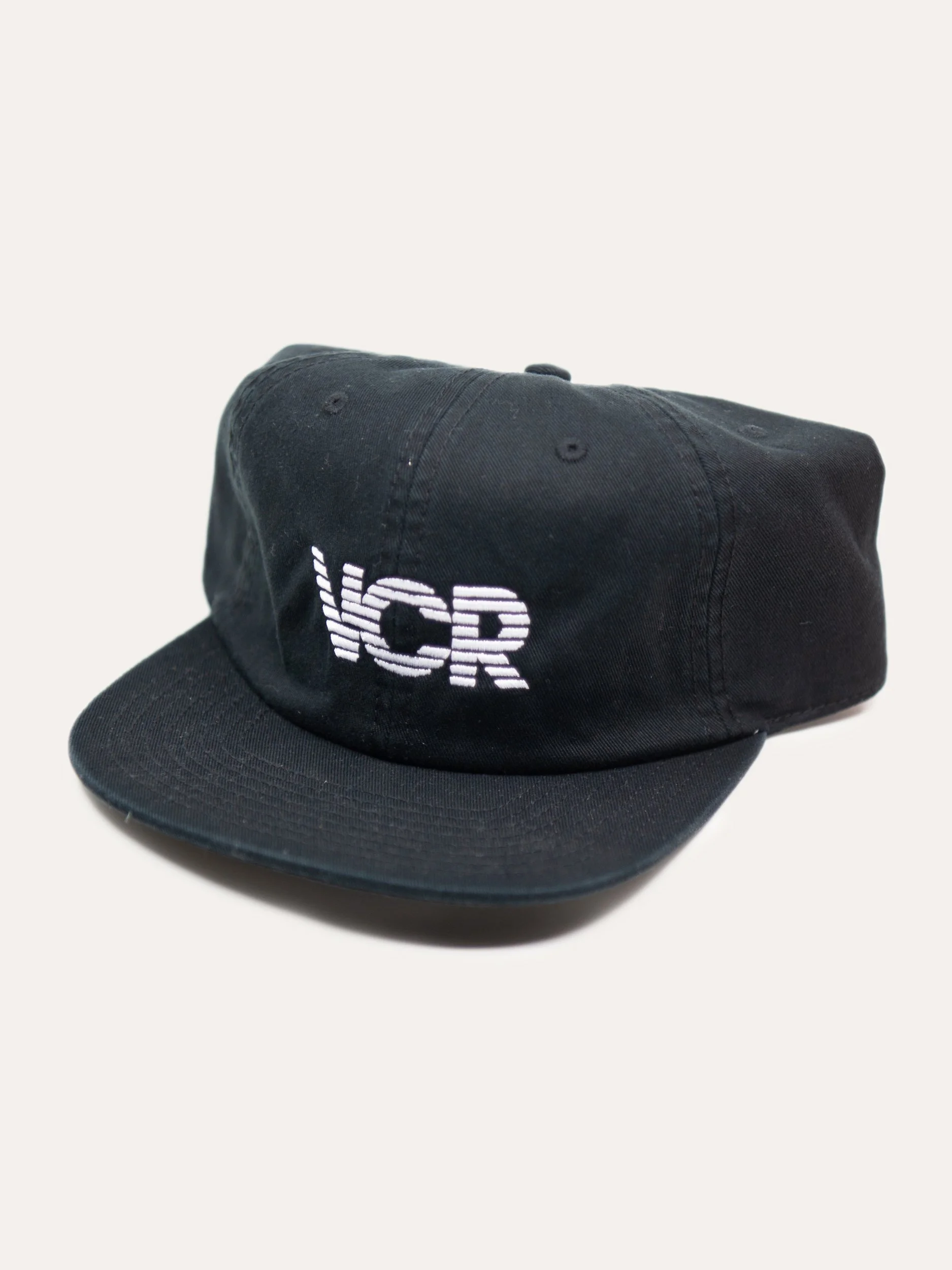 VCR-H001a-BLACK 2026_Web 3-4.jpg