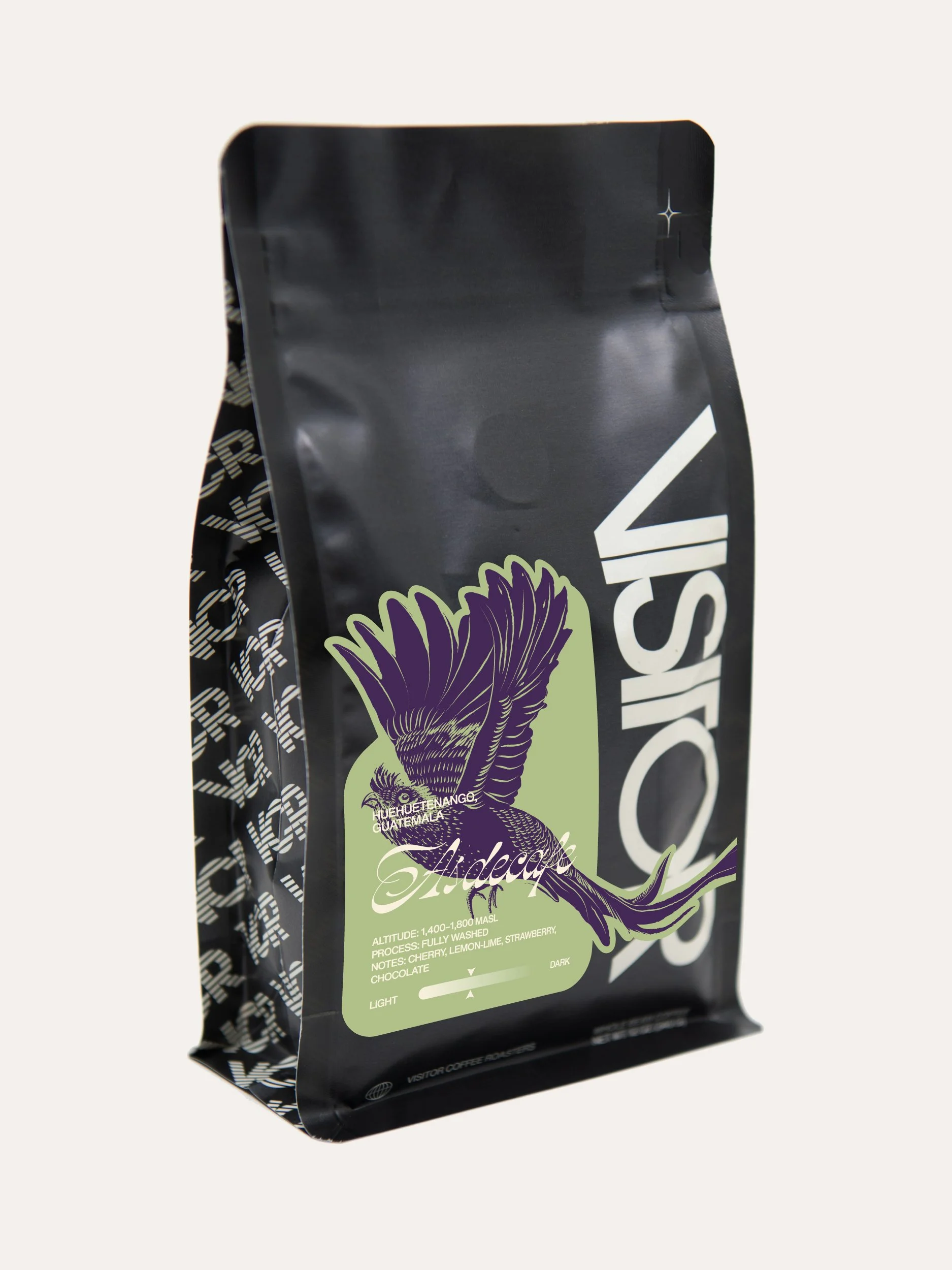 VCR-C262026-6a_Web 3-4.jpg