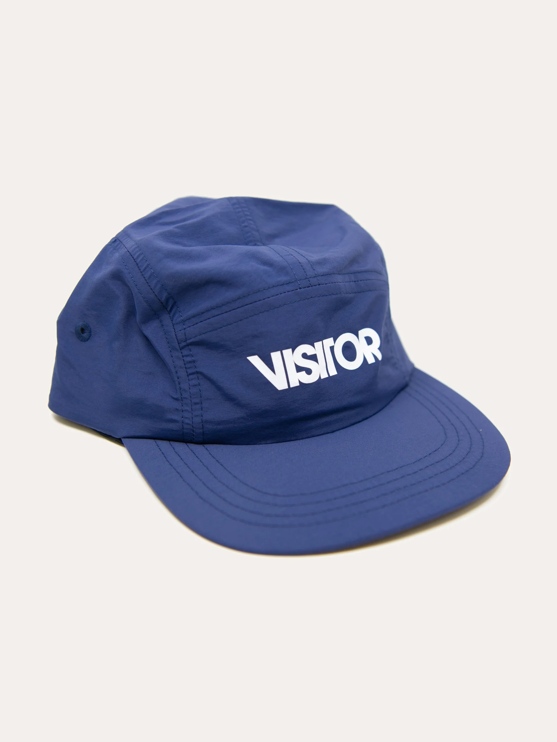 VCR-H003a-NAVY_Web 3-4.jpg