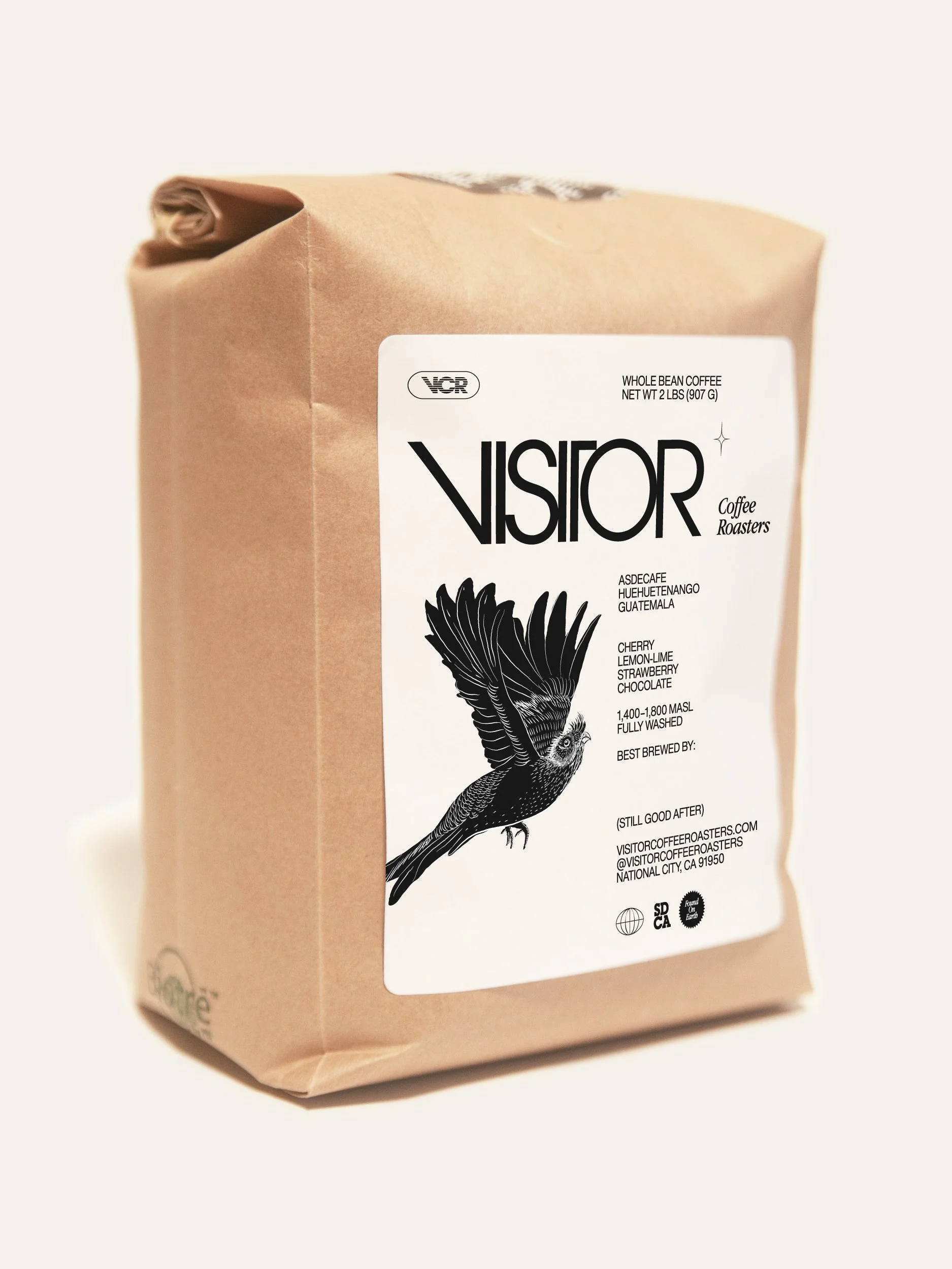 VCR-C262025-2lb_Web 3-4.jpg