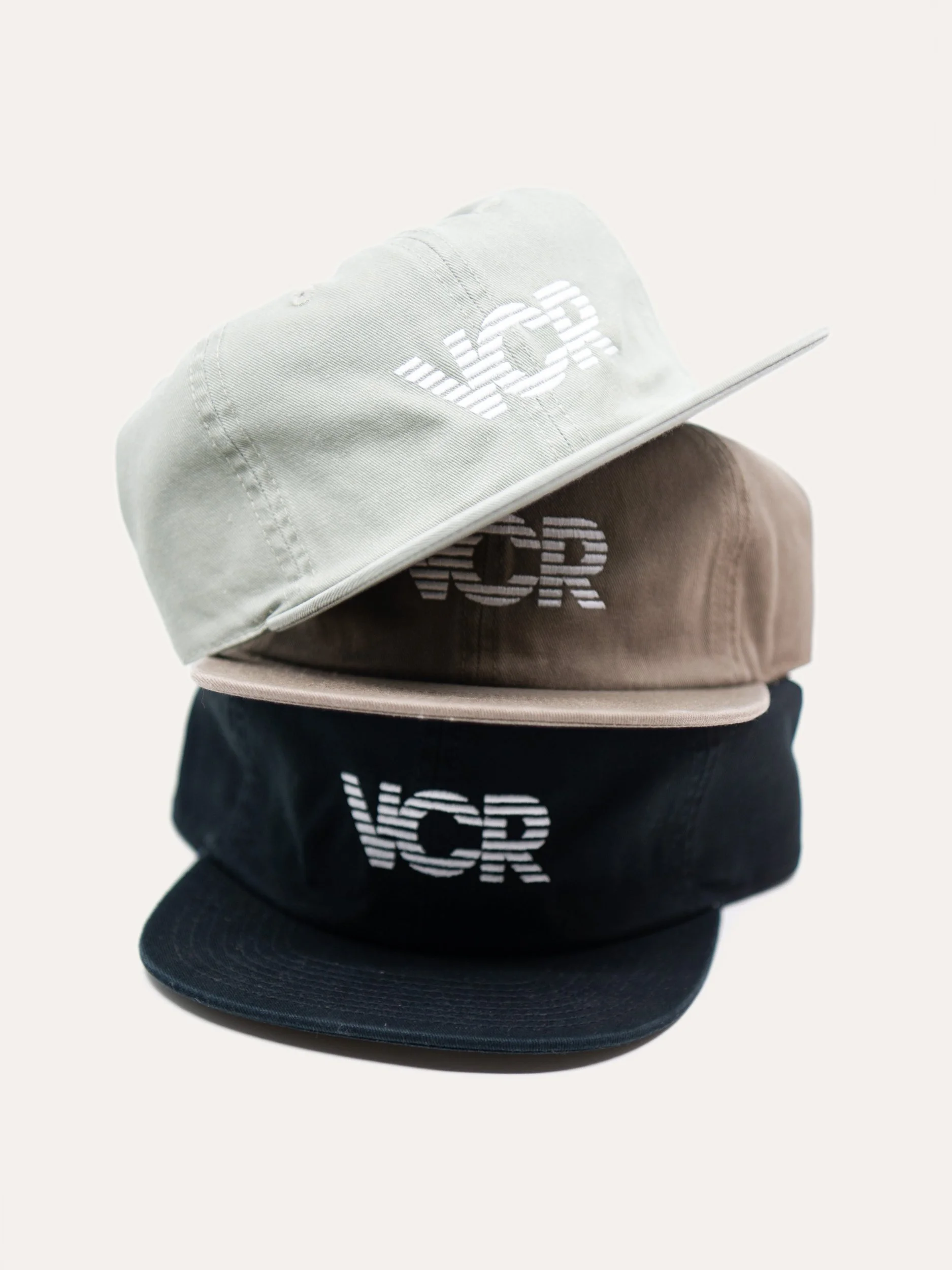 VCR-H001c-3 COLORS 2026_Web 3-4.jpg (Copy)