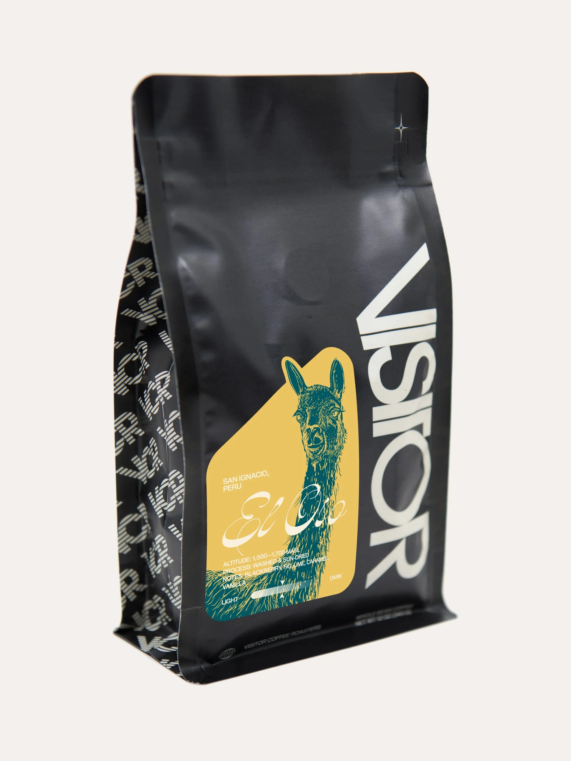 VCR-C242025-6a_Web 3-4.jpg