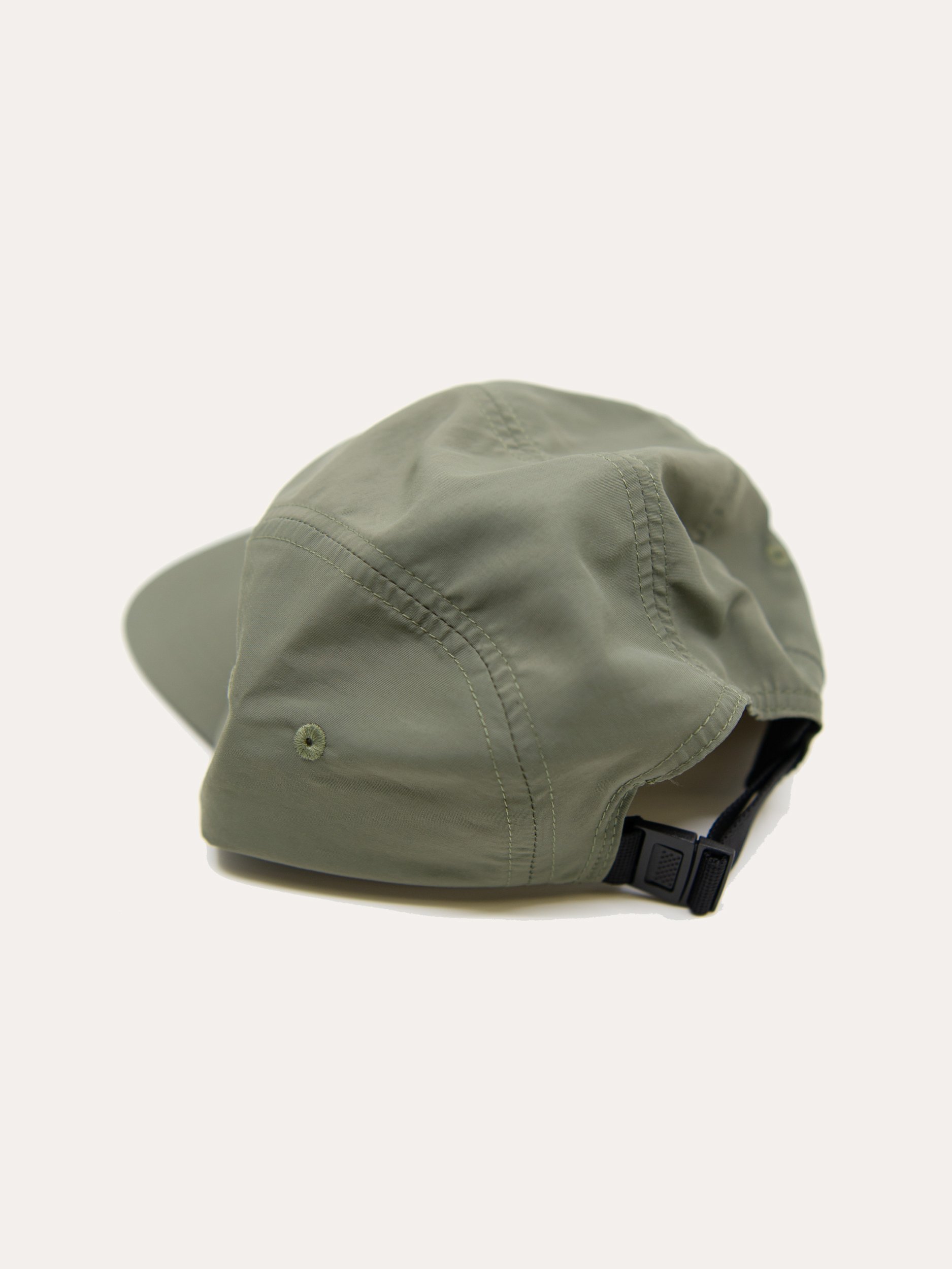 VCR-H003b-OLIVE_Web 3-4.jpg