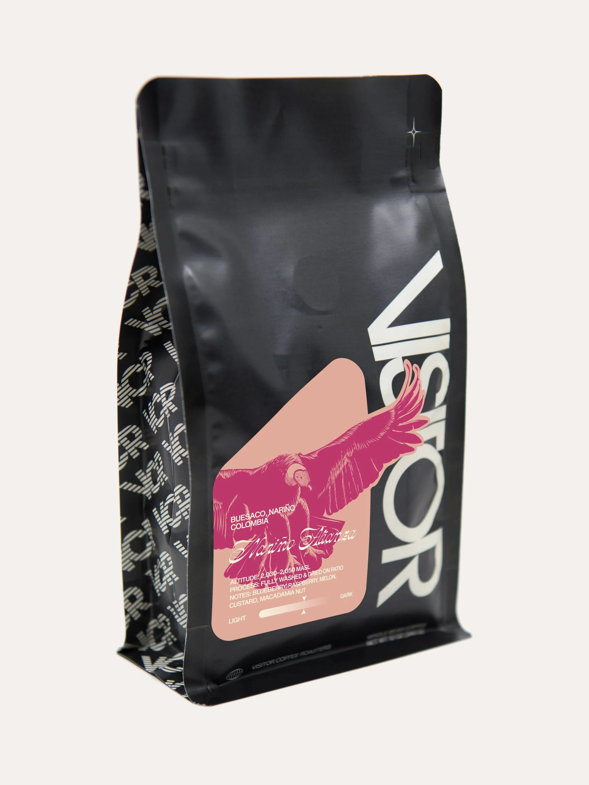 VCR-C272026-6a_Web 3-4.jpg