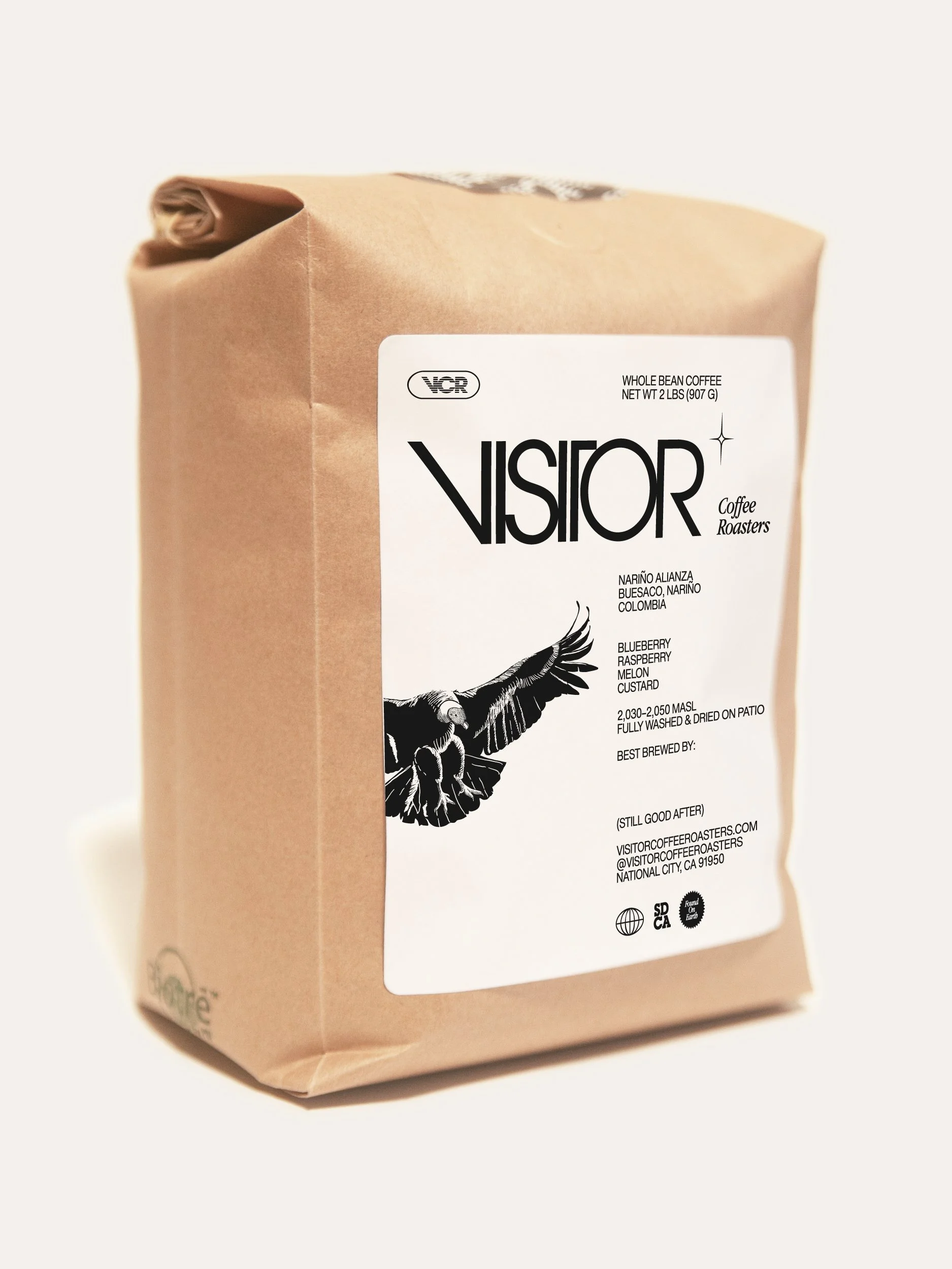 VCR-C272026-2lb_Web 3-4.jpg