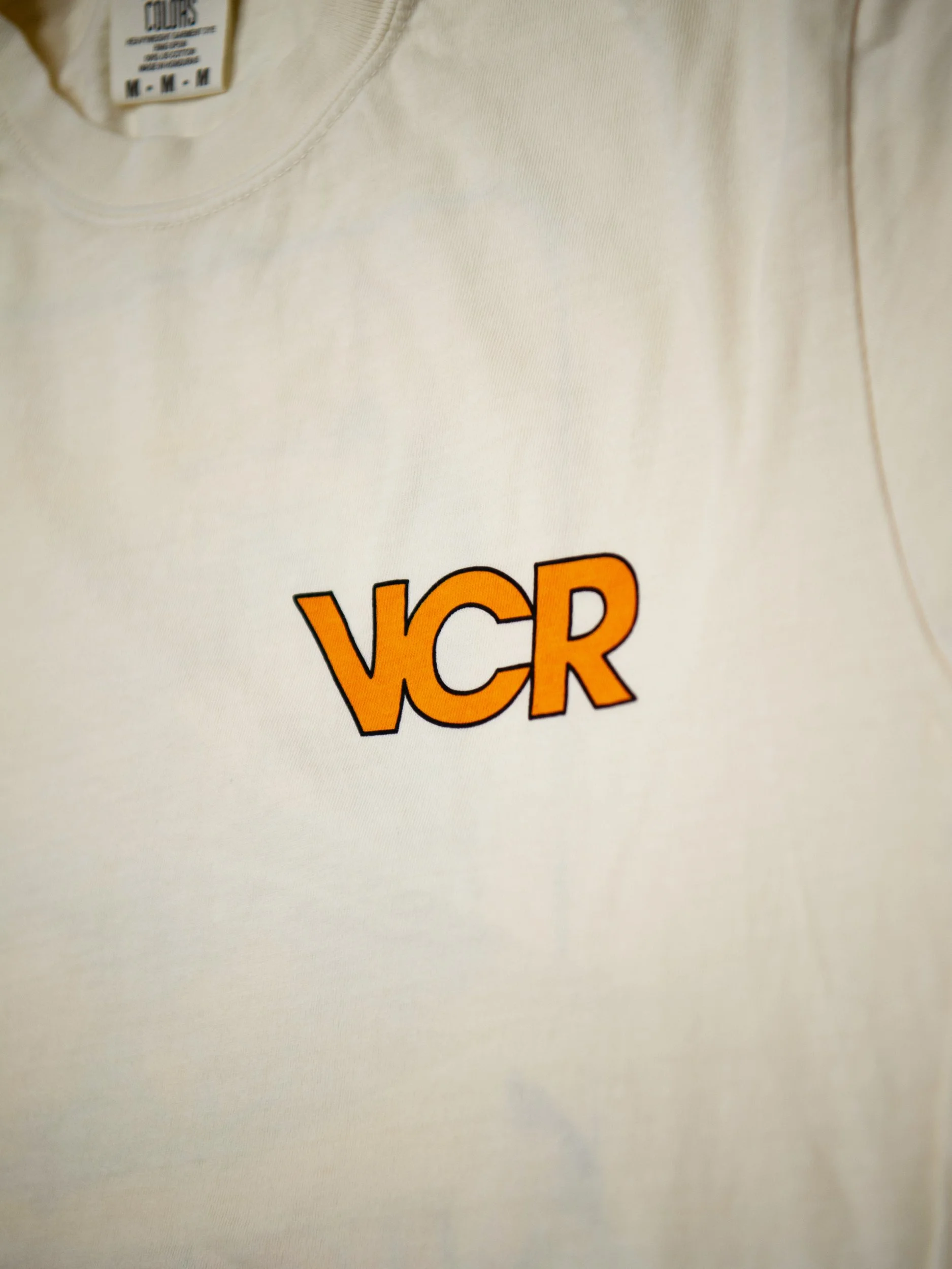 VCR-A008c_Web 3-4.jpg