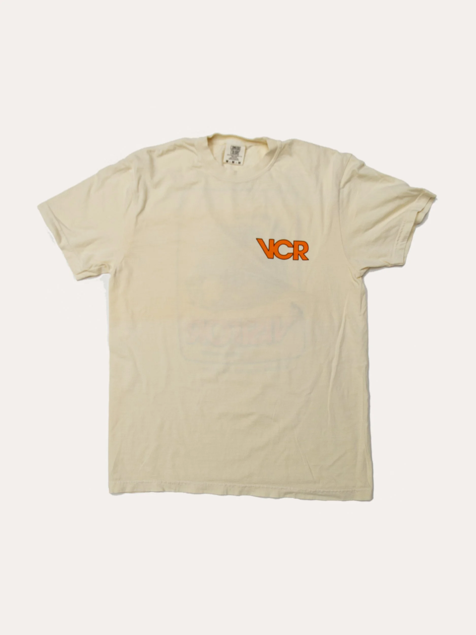 VCR-A008a_Web 3-4.jpg