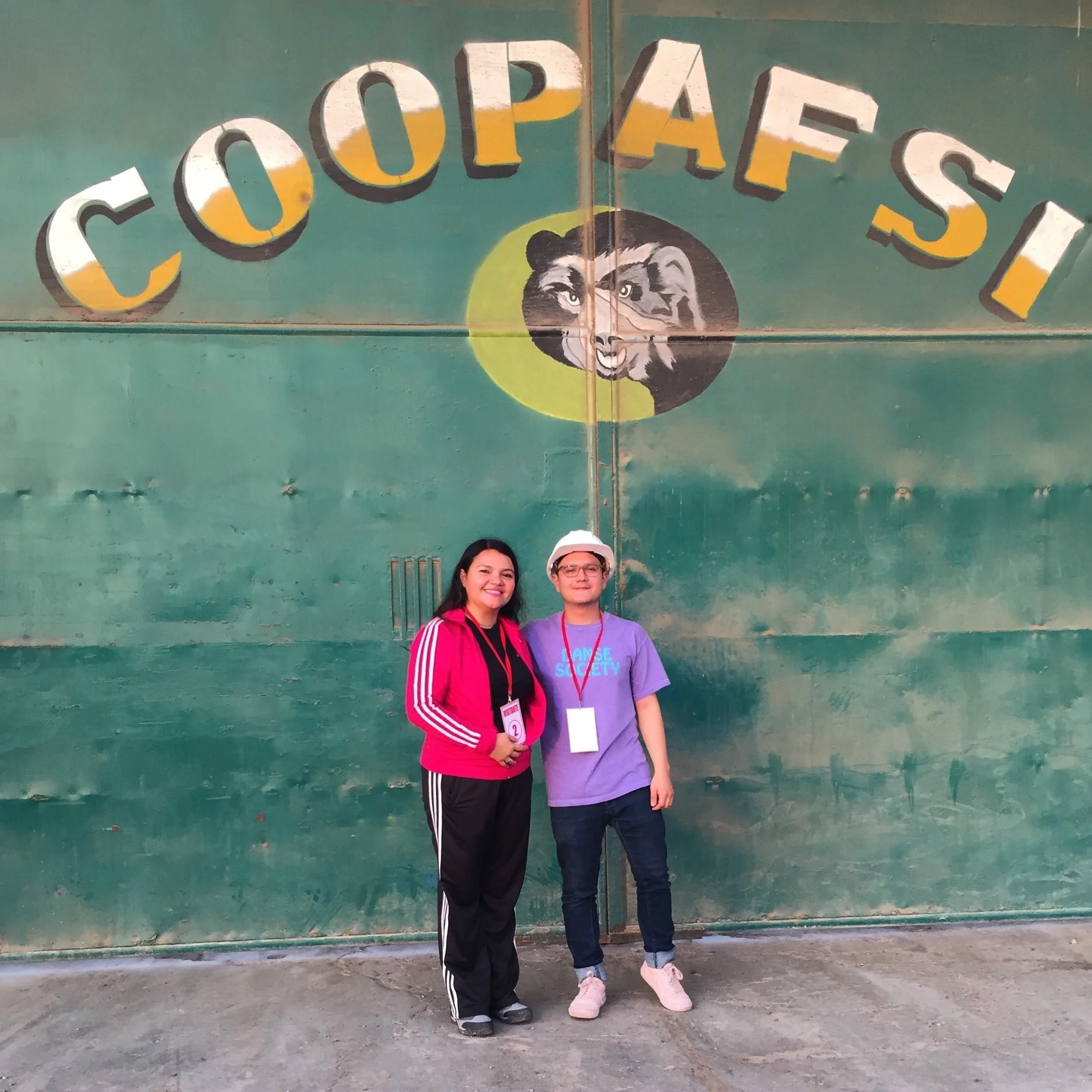 Peru-El-Oso-de-COOPAFSI-Fairtrade-Organic-Mill-with-Luzmila-min.jpg
