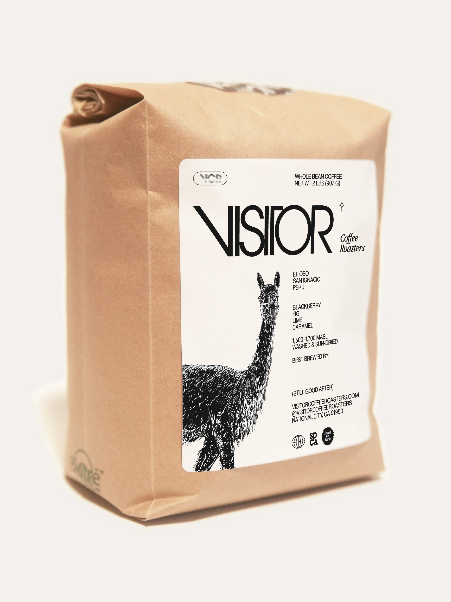 VCR-C242025-2lb_Web 3-4.jpg