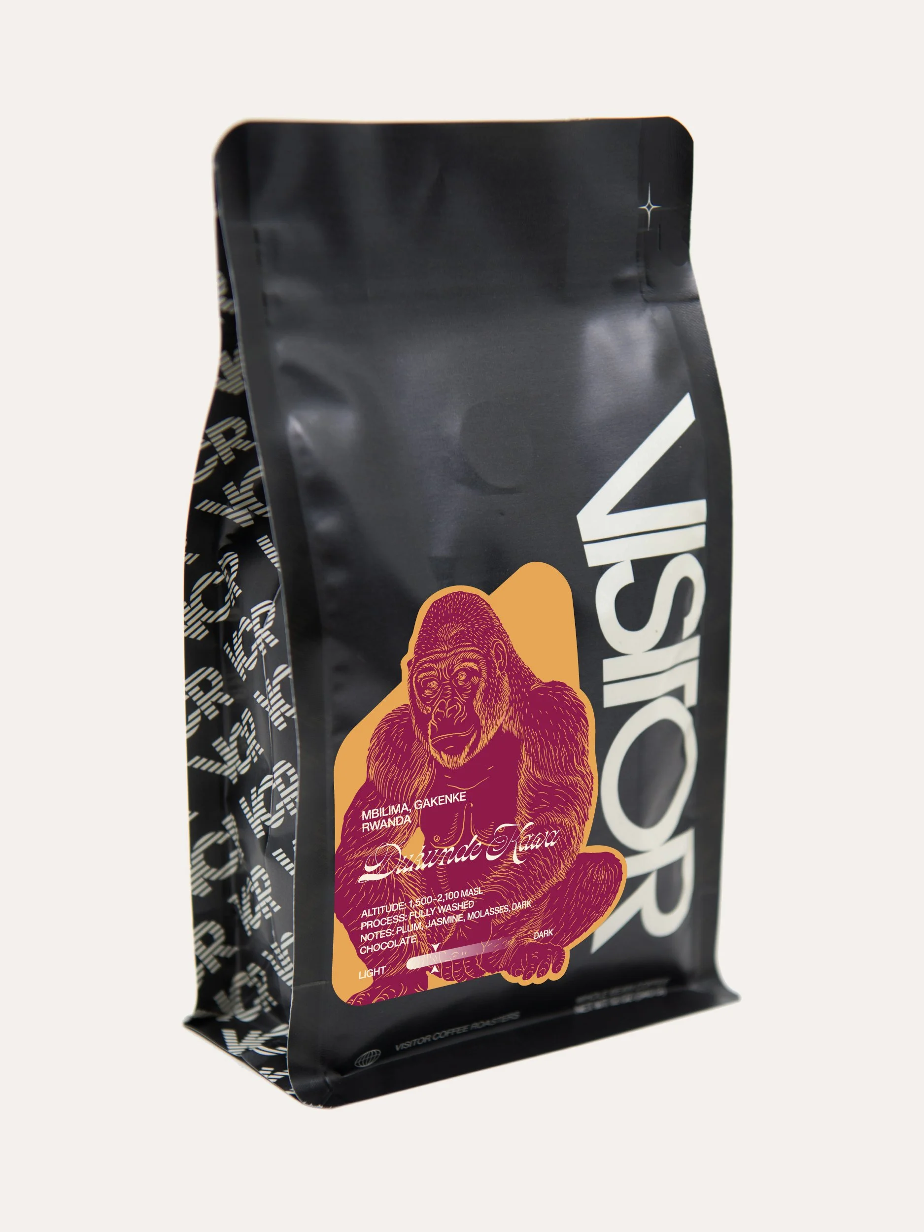 VCR-C252026-6a_Web 3-4.jpg