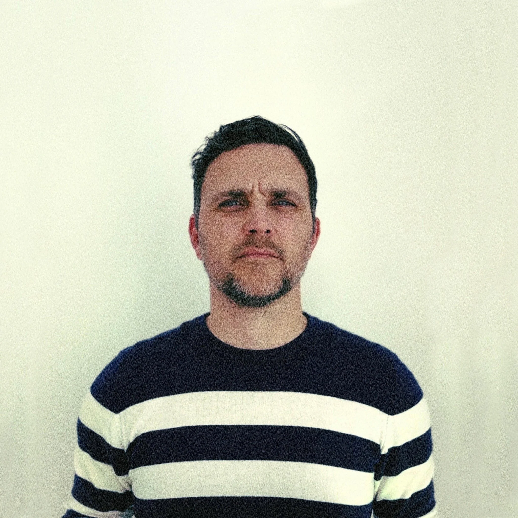 Drew Wilson
