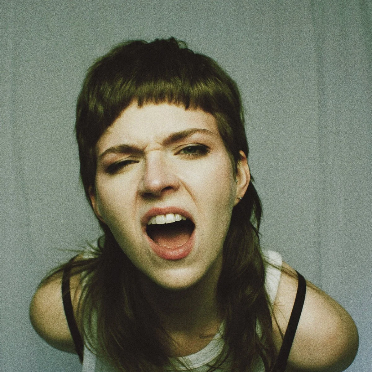 Semisweet