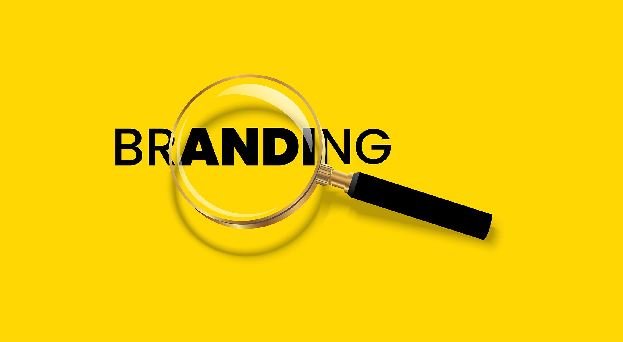 Branding