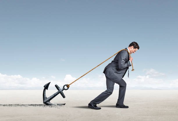 Are You Honestly Ready for Growth?