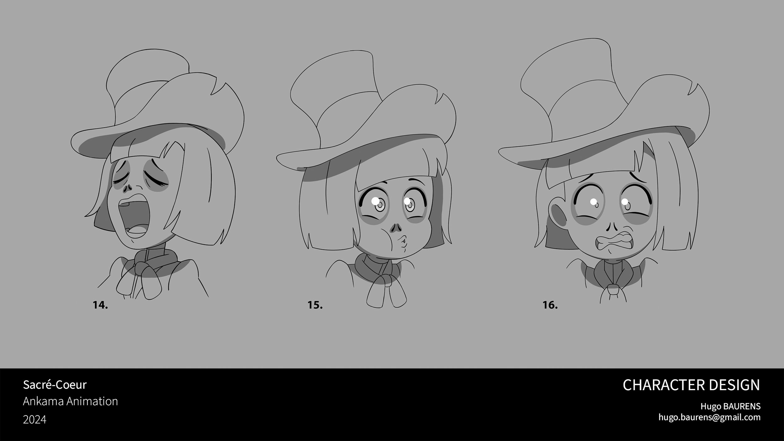 85--SACRE-COEUR-Aldebert-Expressions.png