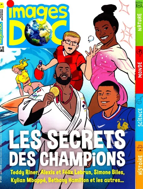 CoverImagesDoc_Secret des Champions.jpg