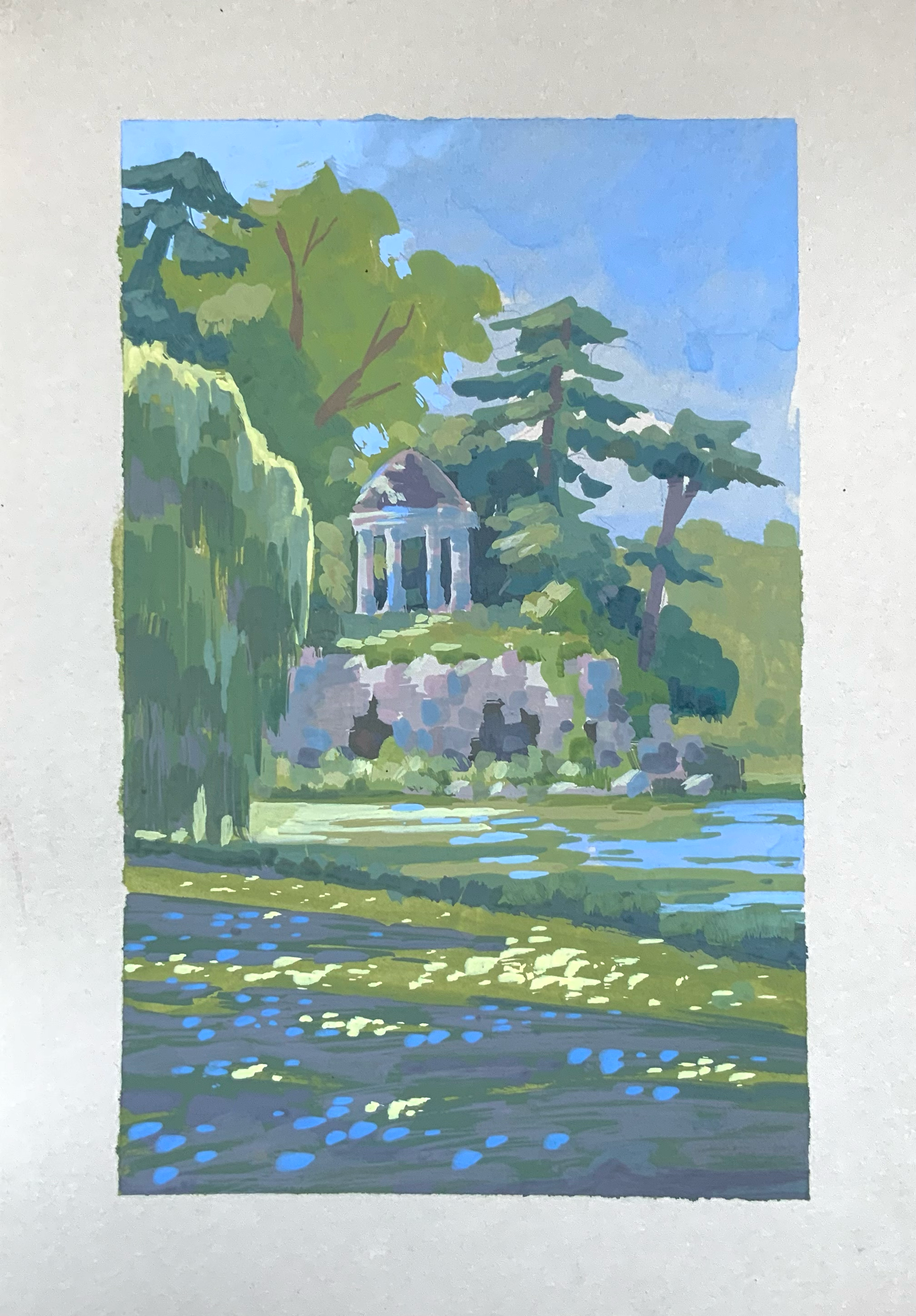 IMG_1419.png