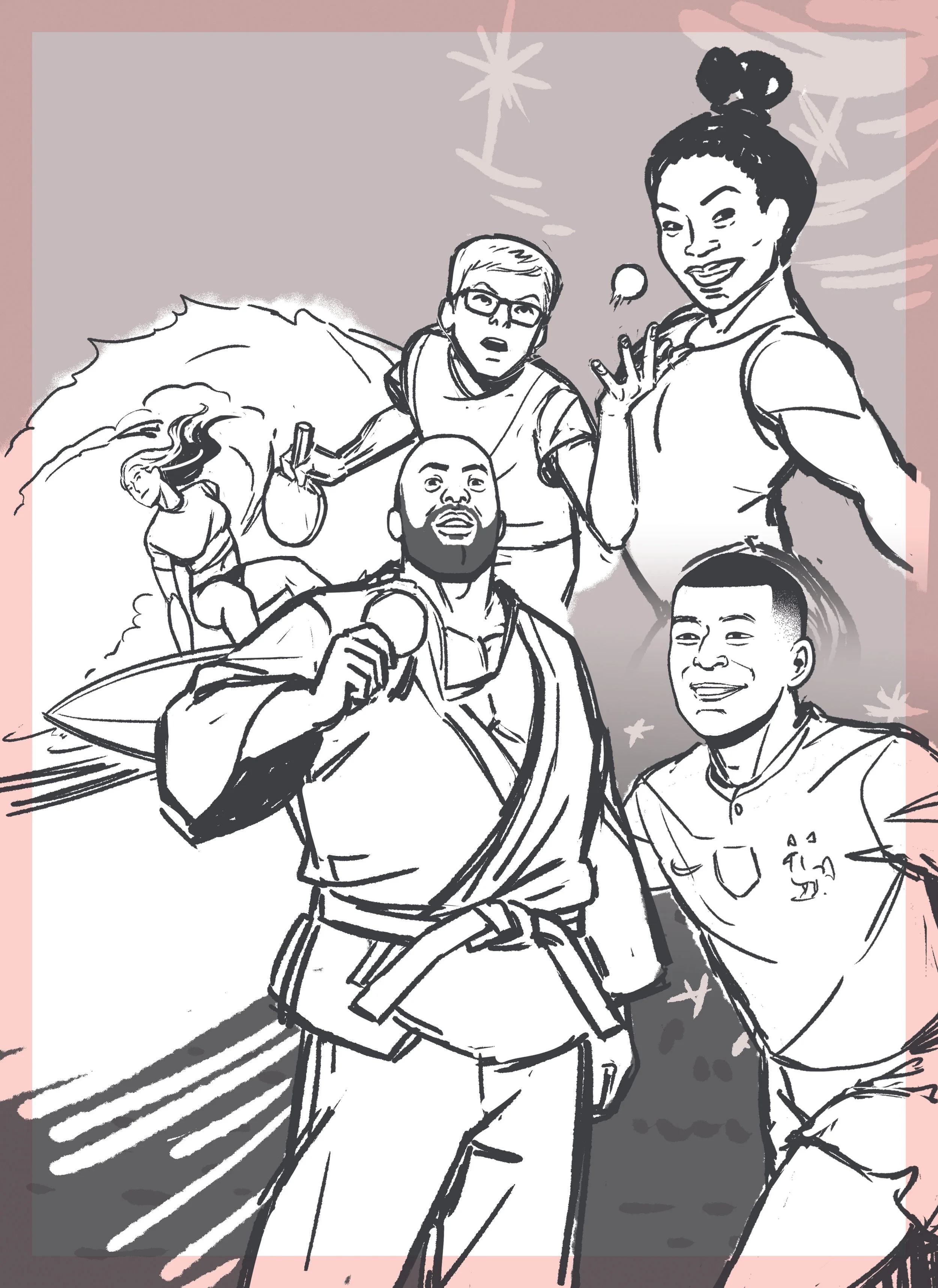 BAYARD_SecretDesChampions_ROUGH_Couv_HB_v04.jpg