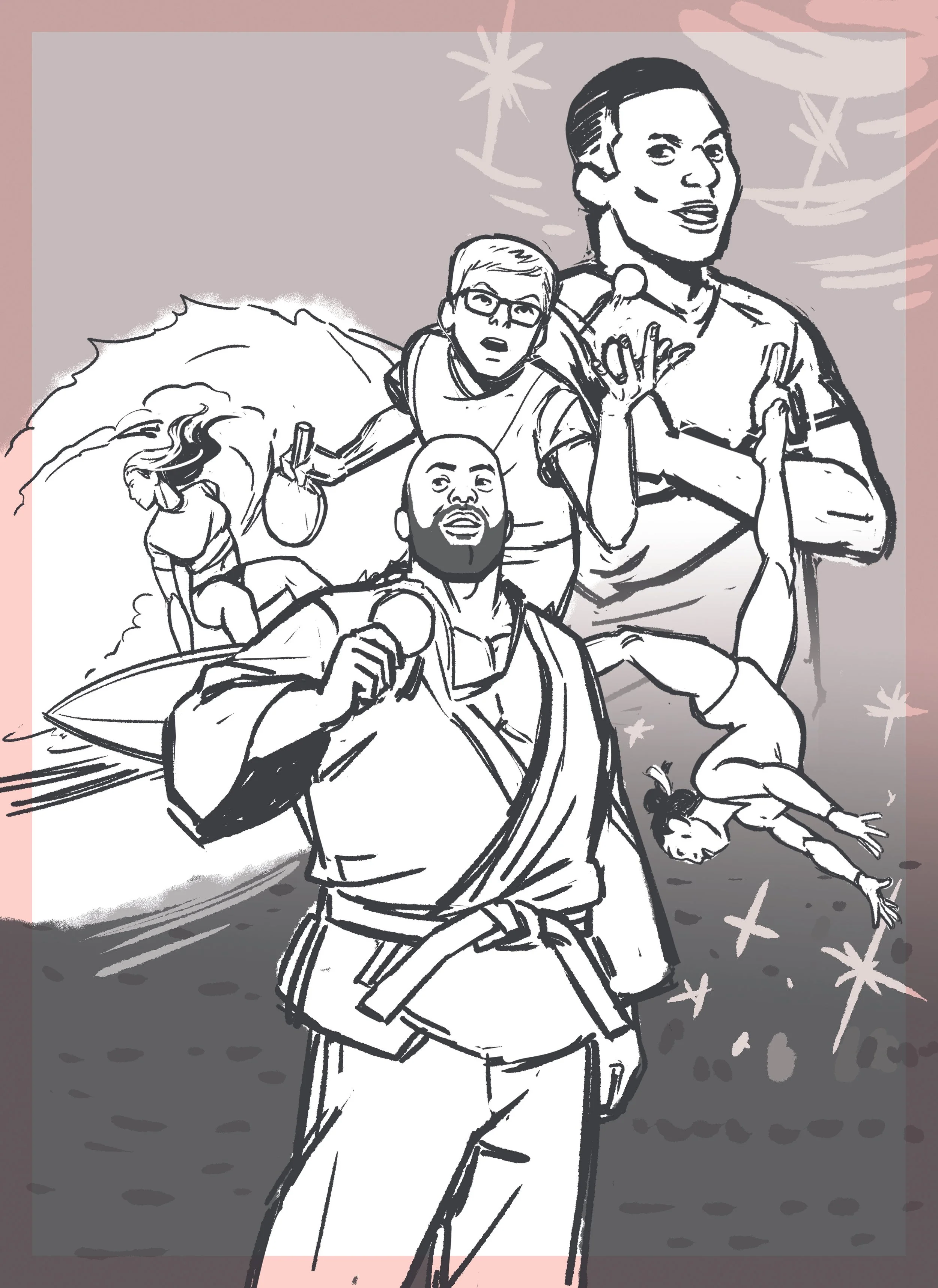 BAYARD_SecretDesChampions_ROUGH_Couv_HB_v01 (1).jpg