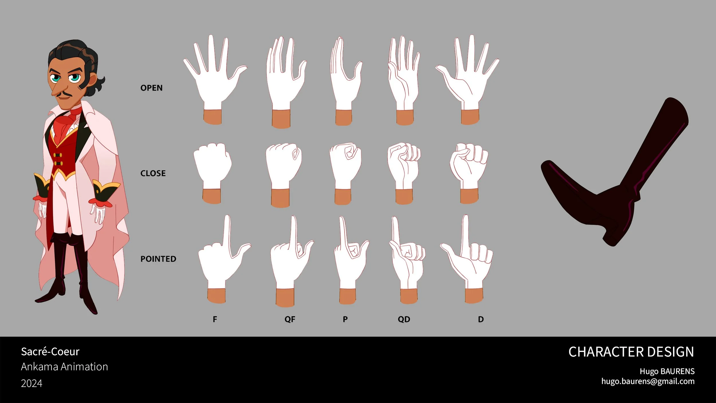 80- SACRE COEUR Romeo Hands.jpg