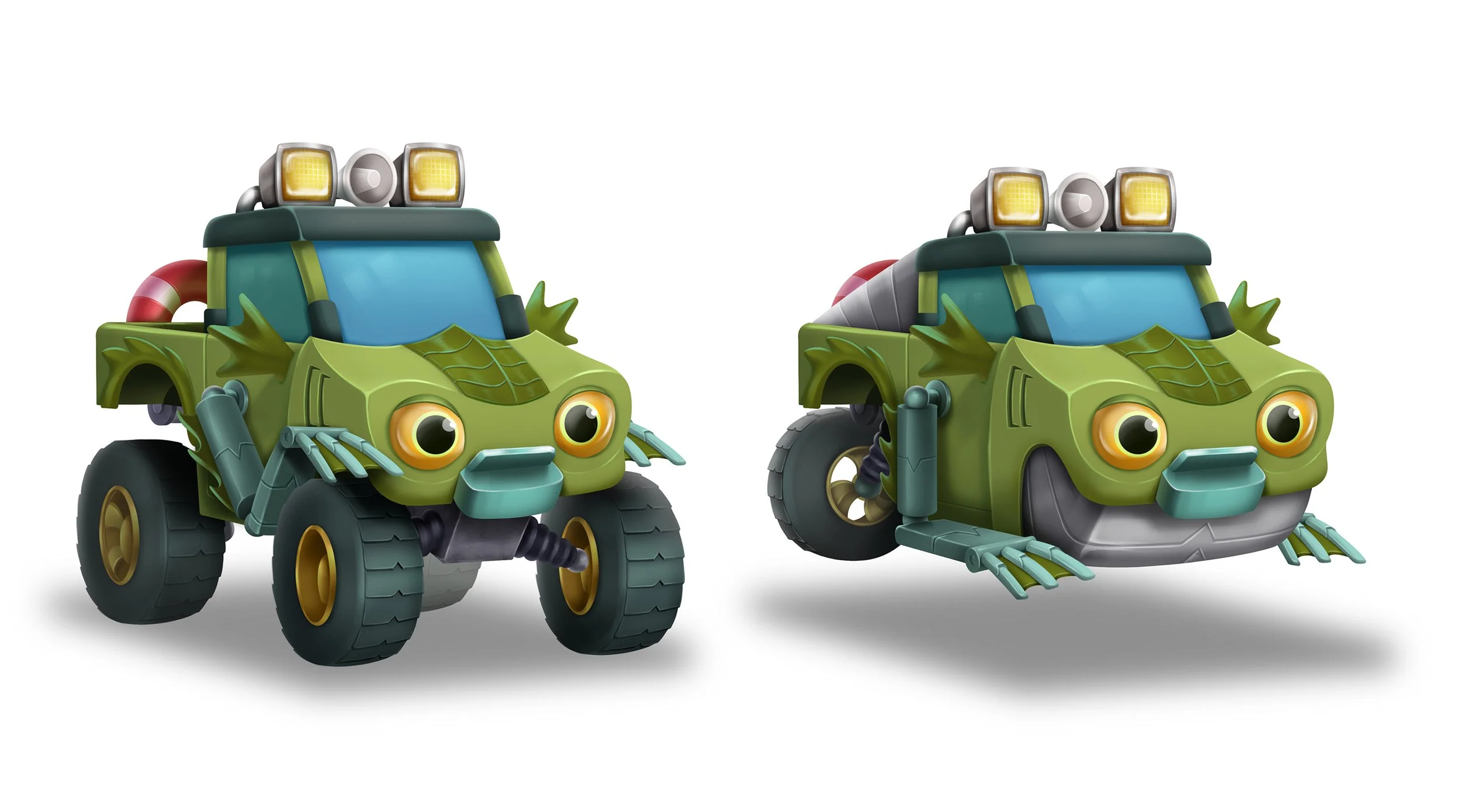 MMO_GillieA_CLR_v07_HB .jpg