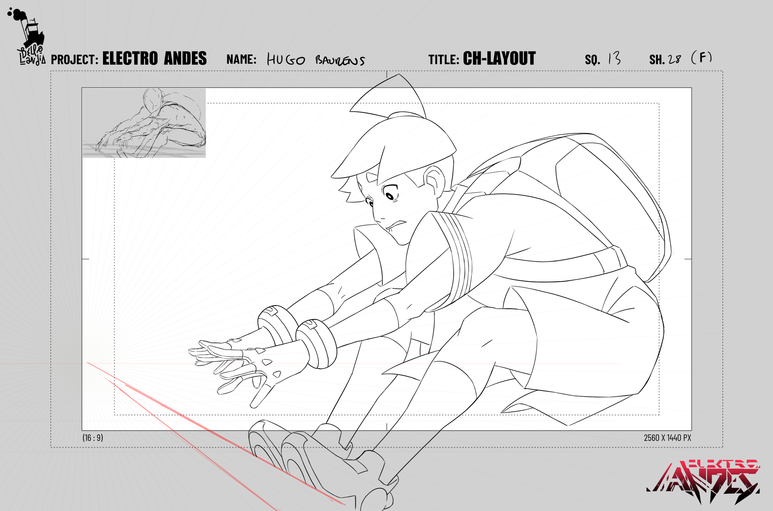 F3BFD0CF-10DE-4278-A6F7-423D5202F113.png