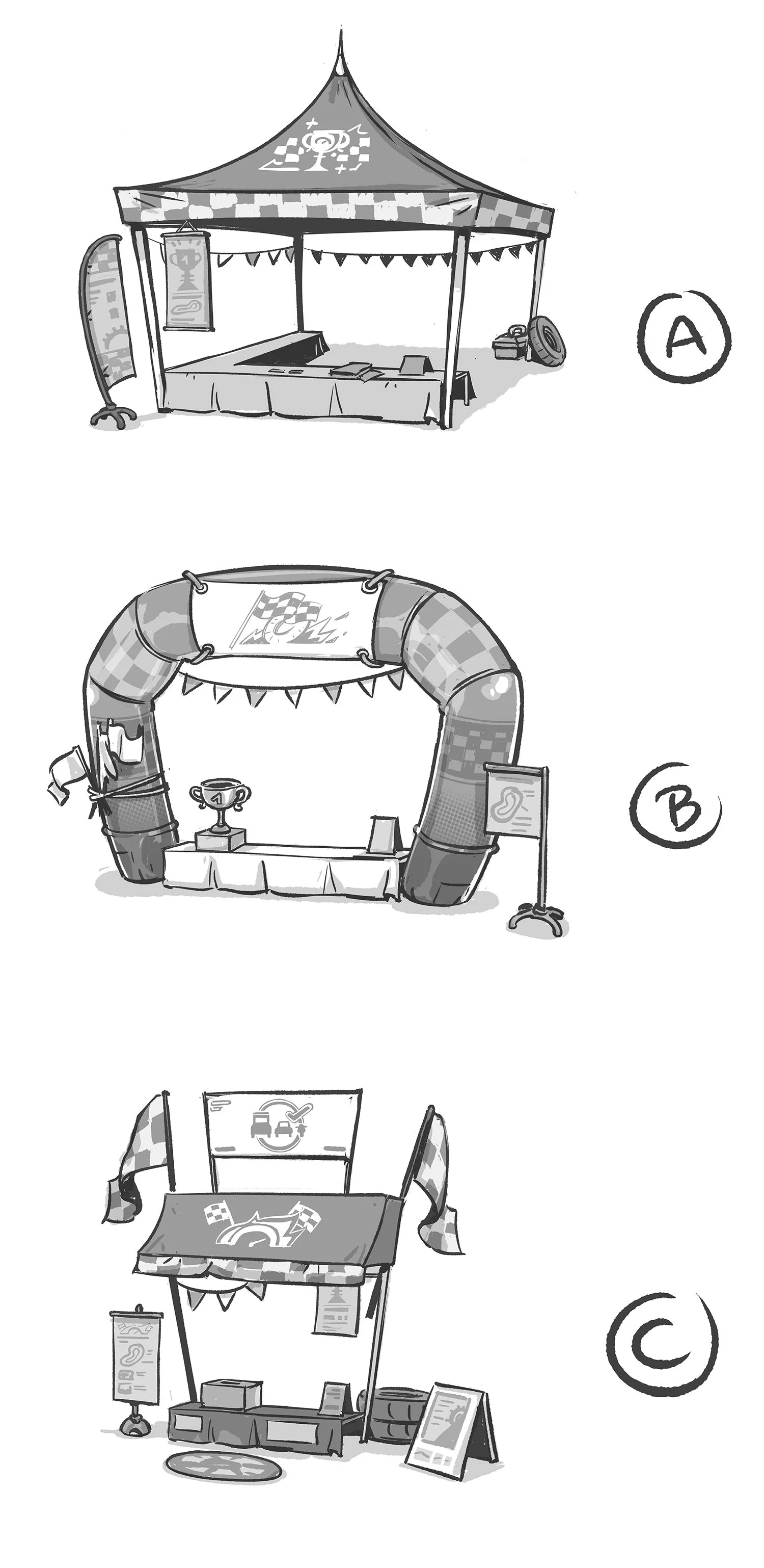 MMO_CheckInBoothA_CON_v02_HB .jpg