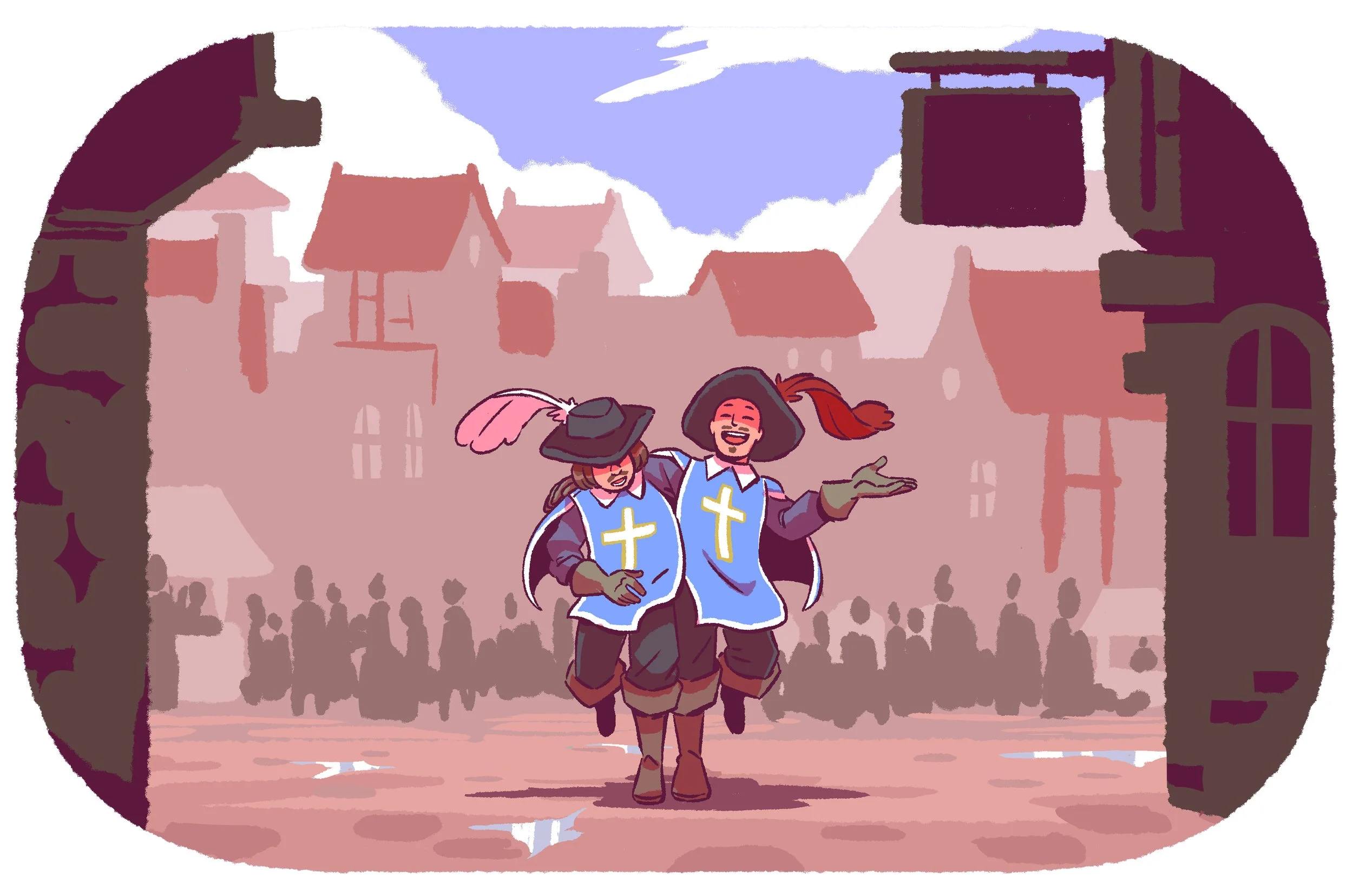 LUNII_CYRANO_CLEAN_vrai-cyrano-panorama-4_HB_v02.jpg
