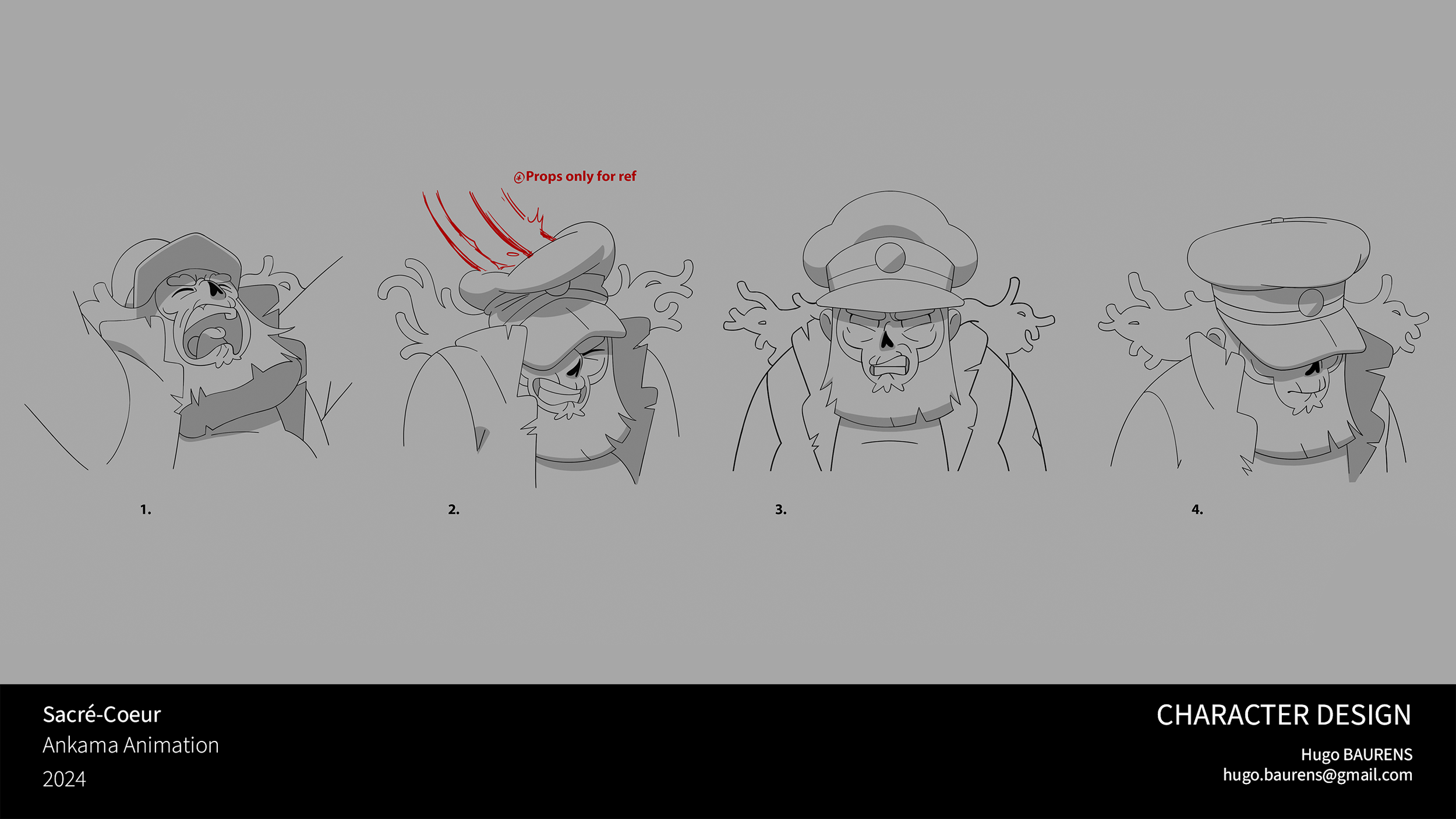 86--SACRE-COEUR-Arthis-Expressions.png