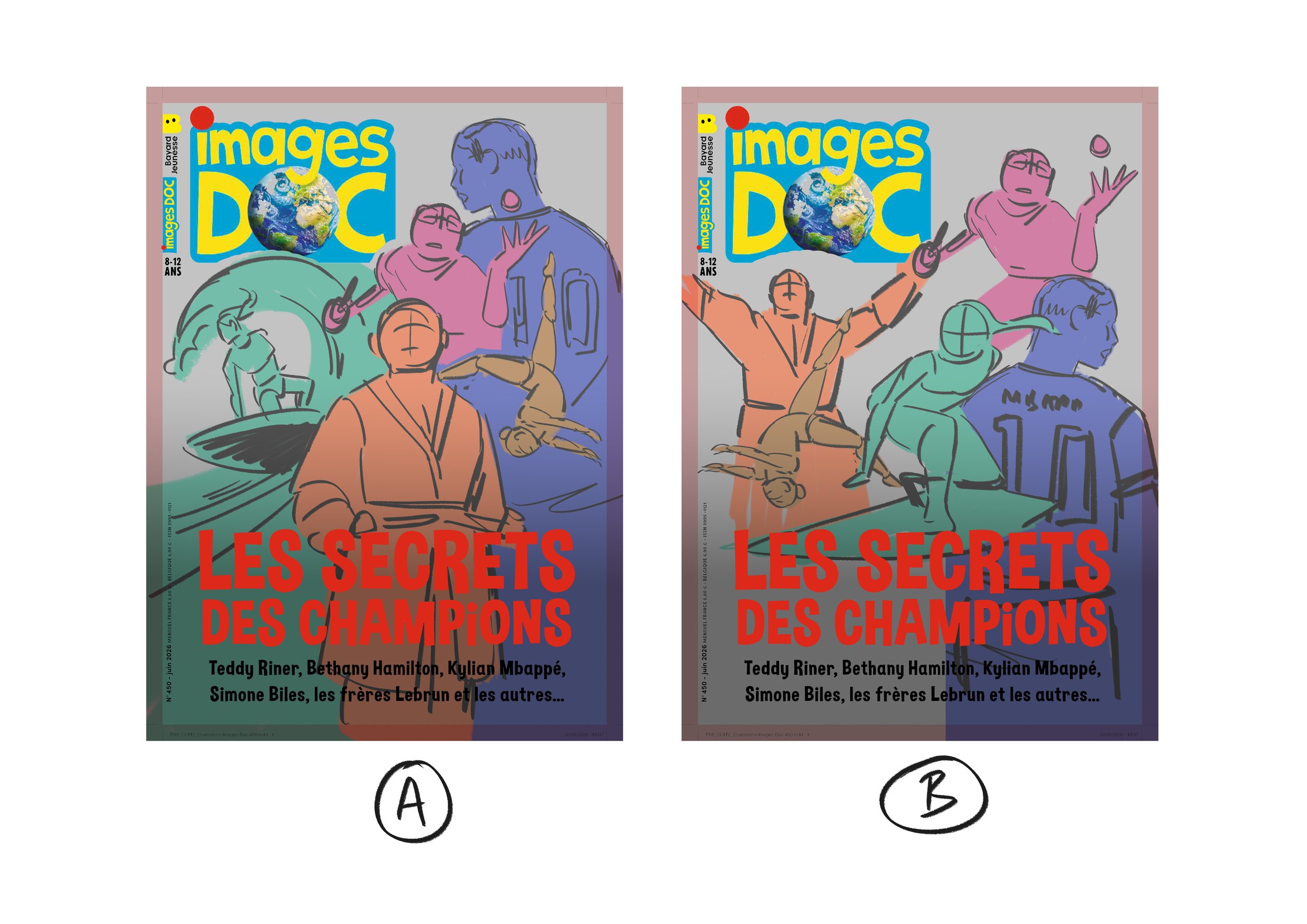 BAYARD_SecretDesChampions_ROUGH_CouvCompositions_Maquette_HB_v01.jpg