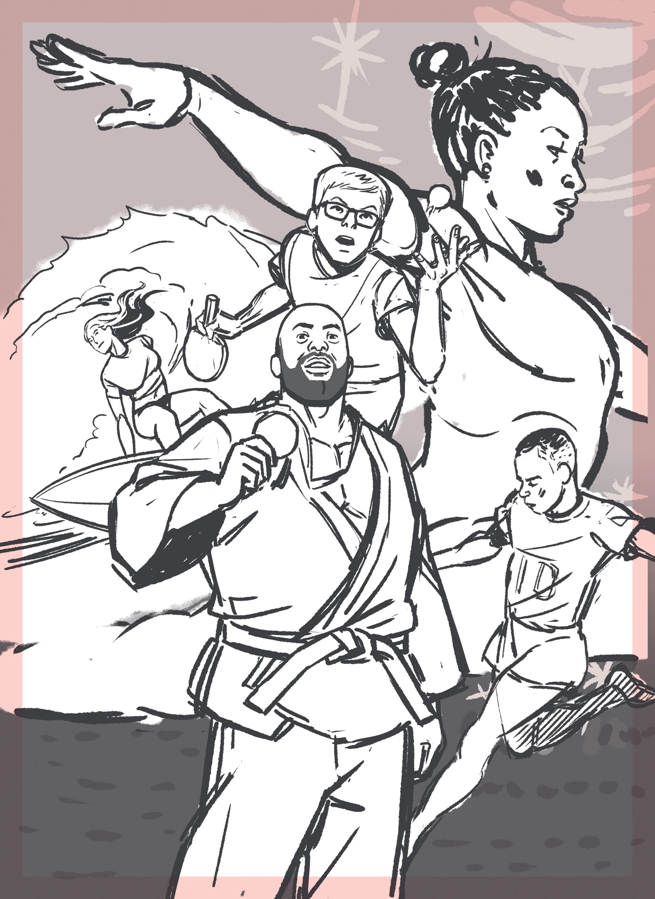 BAYARD_SecretDesChampions_ROUGH_Couv_HB_v02 (1).jpg