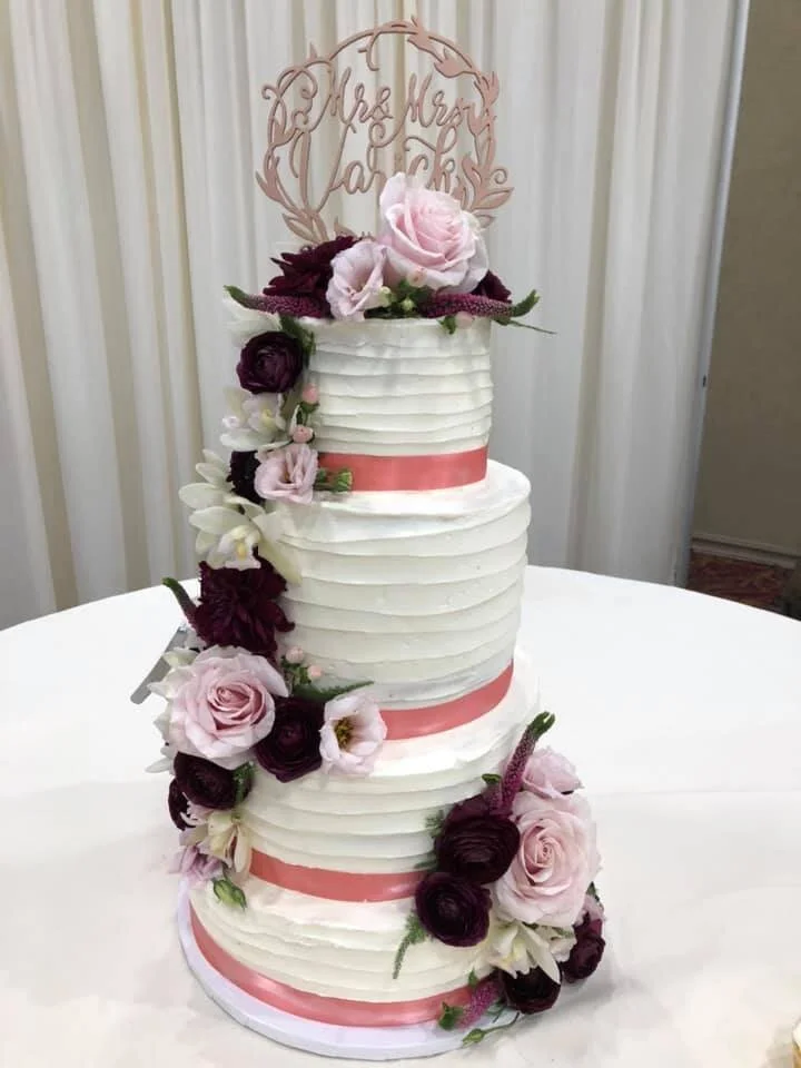 Wedding Cake 6.jpg
