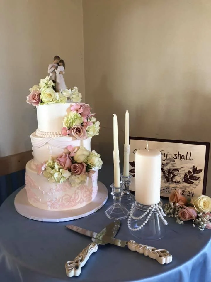 Wedding Cake 9.jpg