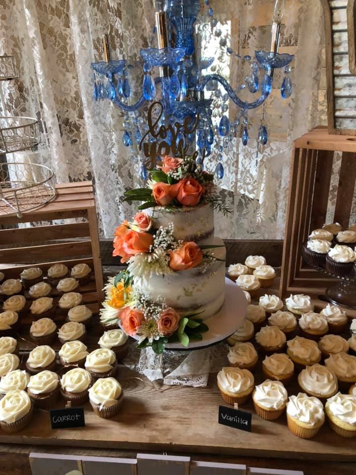 Wedding cake 7.jpg