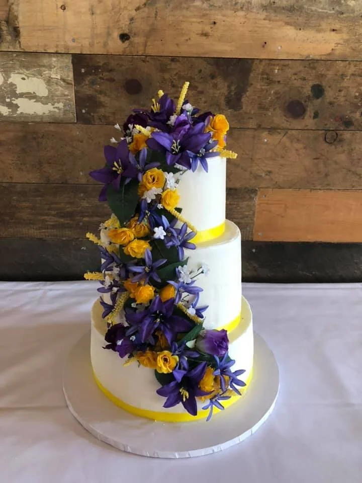 Wedding Cake 8.jpg