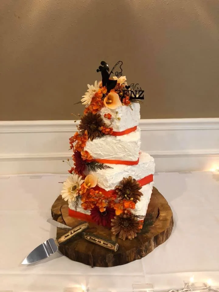 Wedding Cake 10.jpg