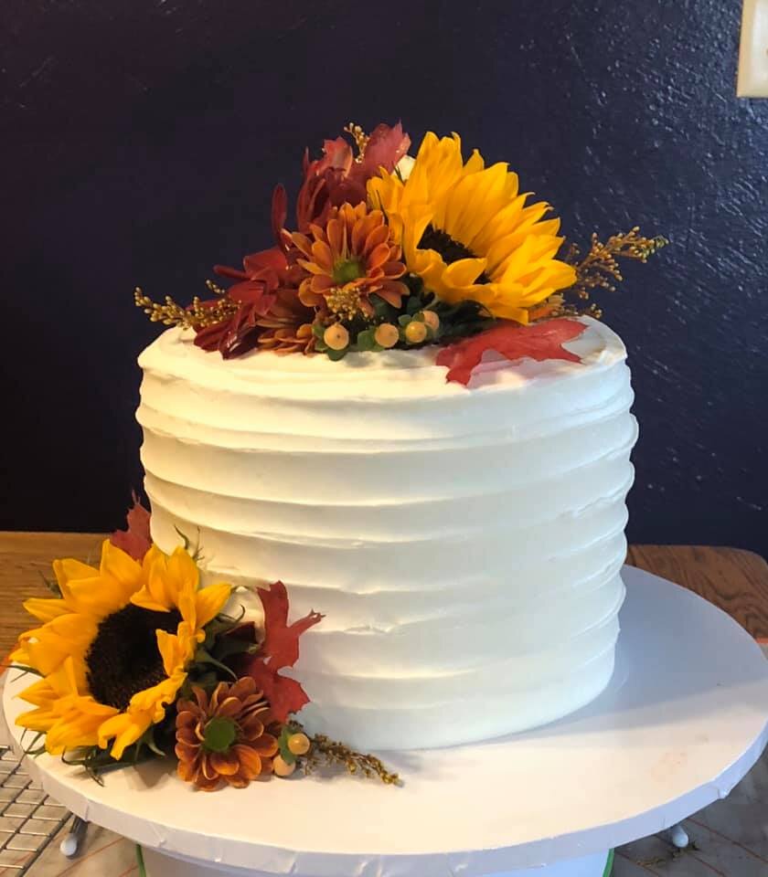Wedding Cake 12.jpg