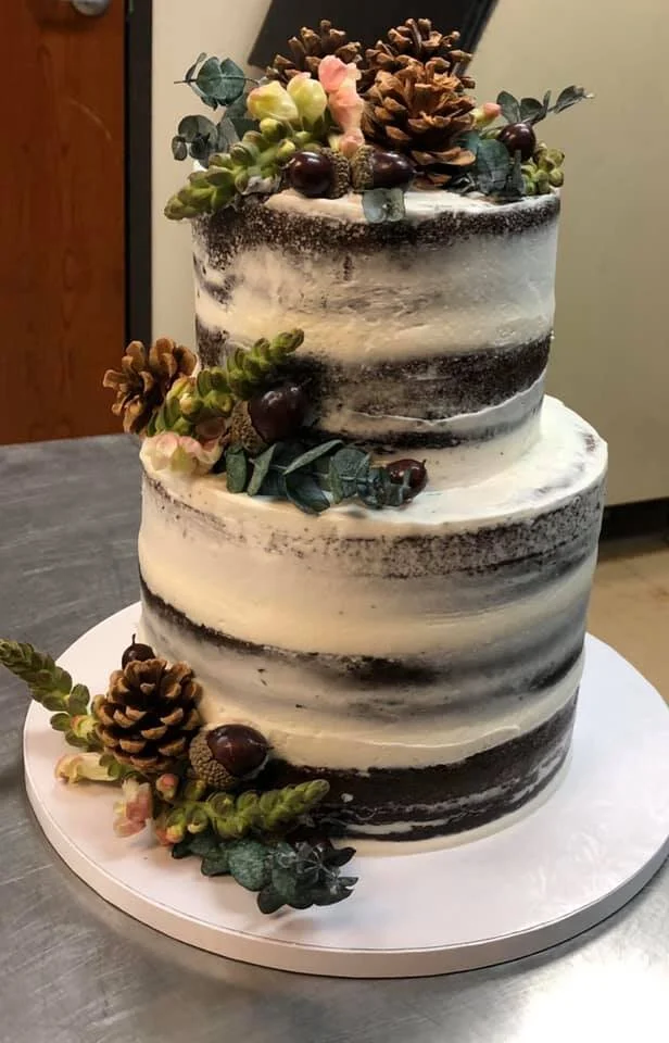 Wedding Cake 15.jpg