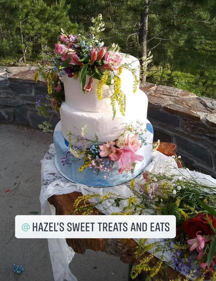 Wedding cake 14.jpg
