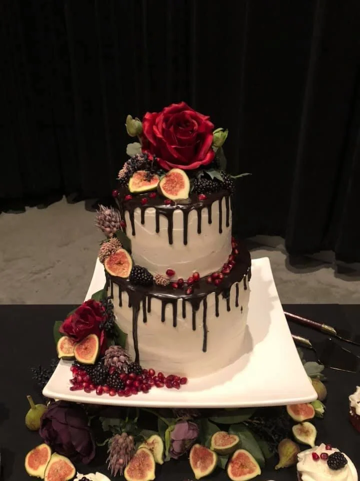 Wedding Cake 16.jpg