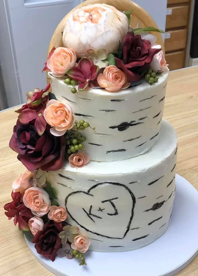 wedding cake 17.jpg