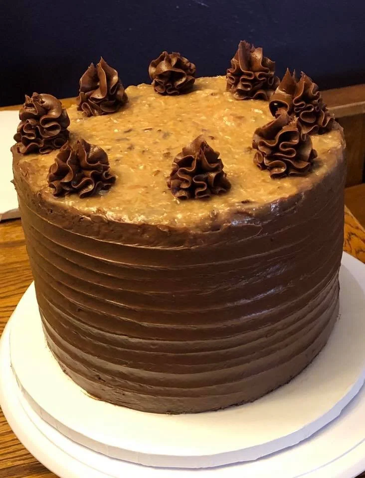 Wedding Cake 20.jpg