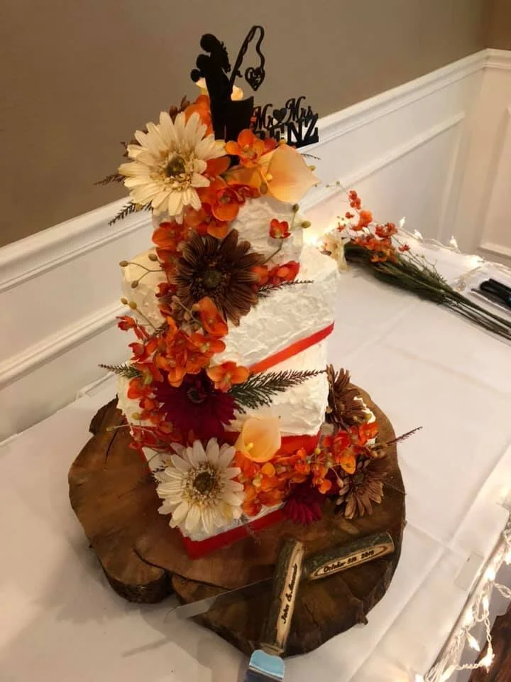 Wedding Cake 19.jpg