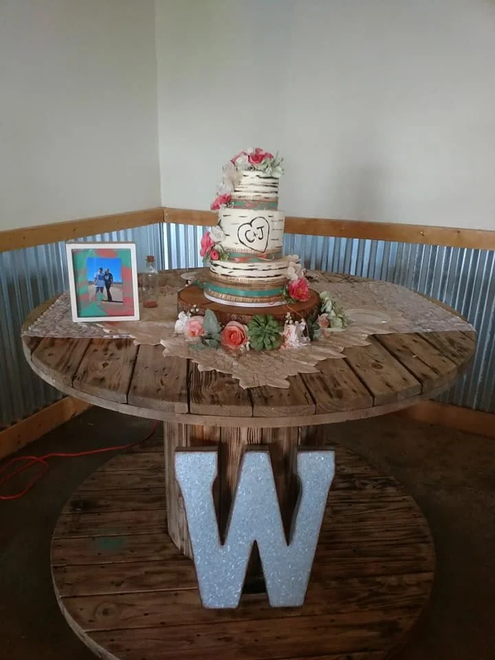 Wedding cake 2.jpg