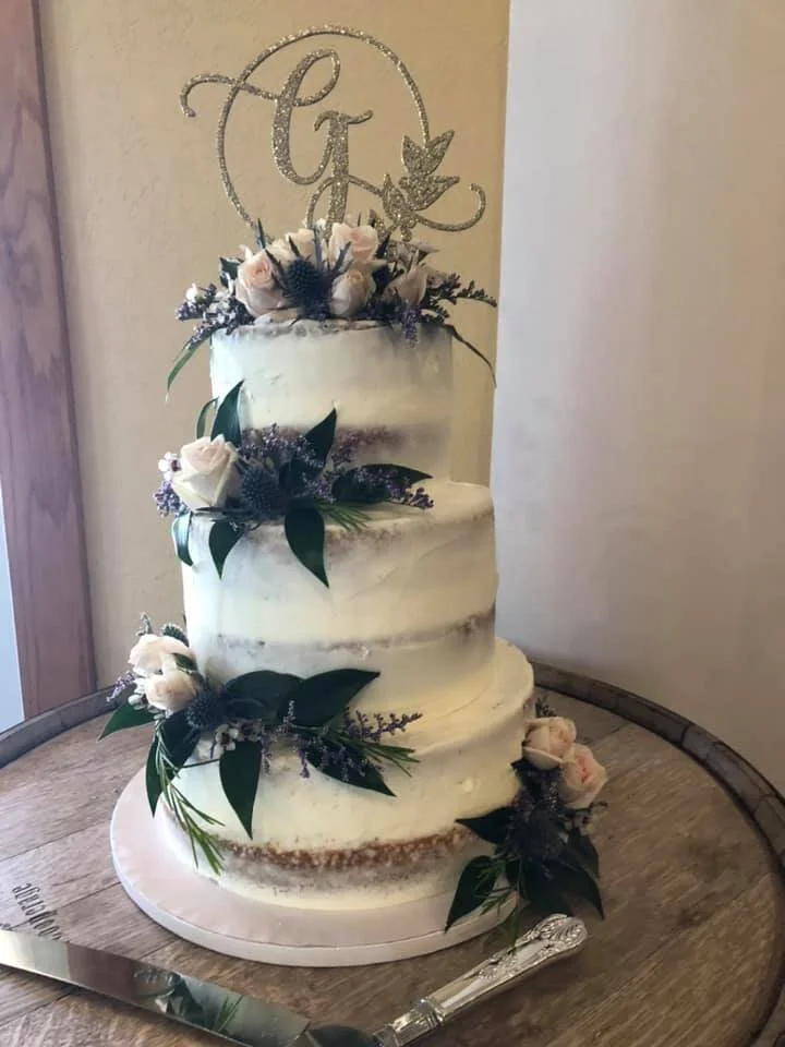 Wedding Cake 5.jpg