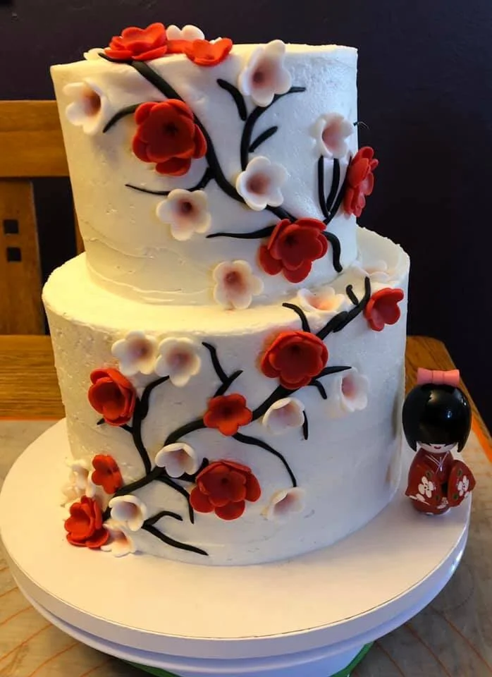 Wedding Cake 4.jpg
