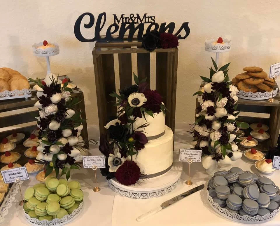 Wedding Cake 11.jpg